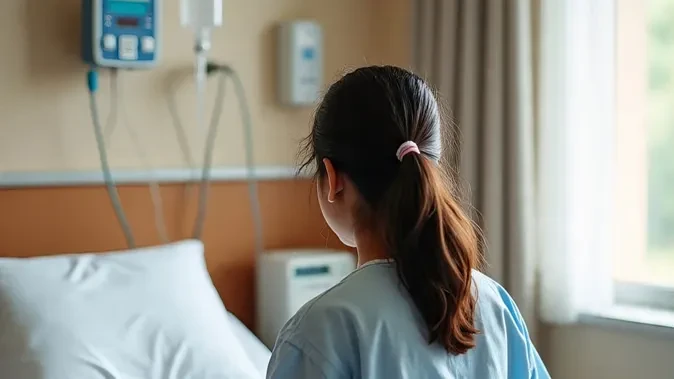 शाहजहांपुर में शादी समारोह में मासूम से दुष्कर्म, आरोपी मौसा गिरफ्तार