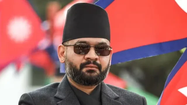 नेपाल में सरकारी कर्मचारियों को अब हर 15 दिन में मिलेगा वेतन
