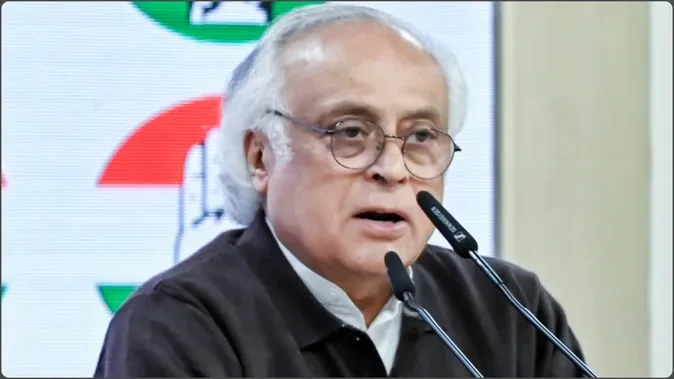 महिला आरक्षण पर कांग्रेस का सरकार पर हमला, देरी का लगाया आरोप