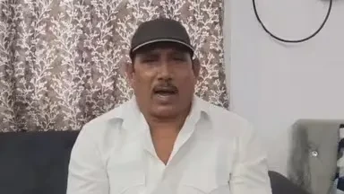 भाजपा विधायक प्रीतम लोधी को कारण बताओ नोटिस, विवादित बयान से बढ़ी मुश्किलें