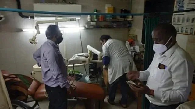 राजस्थान में 697 'गायब' डॉक्टरों पर होगी कार्रवाई, बर्खास्तगी की तैयारी