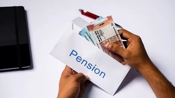 उत्तराखंड: दोहरी पेंशन घोटाले की जांच पूरी, 977 मामले आए सामने