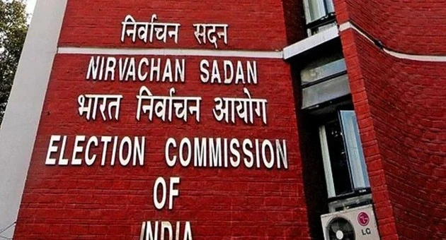 पश्चिम बंगाल चुनाव: दूसरे चरण से पहले 11 अतिरिक्त पुलिस पर्यवेक्षक तैनात