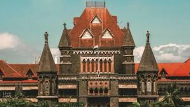 पति का डेथ सर्टिफिकेट दिलाने की मांग को लेकर बॉम्बे हाईकोर्ट पहुंची महिला