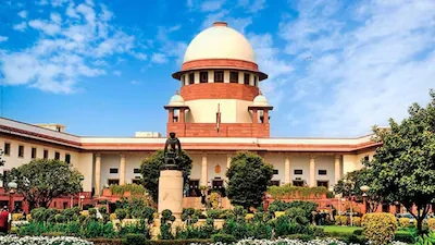 अस्पतालों ने इलाज से क्यों किया इनकार?: पीड़ित महिला वकील के पत्र पर सीजेआई ने लिया संज्ञान