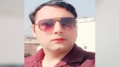 सहारनपुर में दर्दनाक हादसा, विद्युतकर्मी की सड़क दुर्घटना में मौत