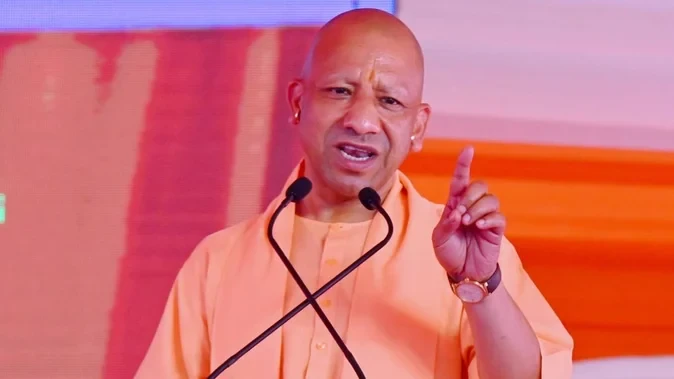 सरकार गन्ना अनुसंधान को देगी रफ्तार, किसानों को होगा बड़ा फायदा