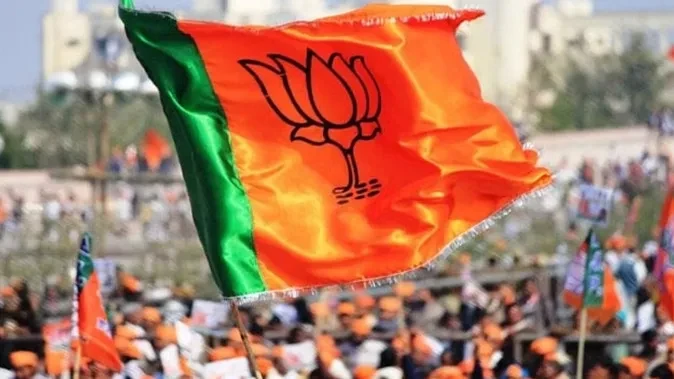 महाराष्ट्र एमएलसी चुनाव: भाजपा ने 5 उम्मीदवारों की सूची की जारी