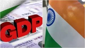 तेल की आग से बढ़ेगी महंगाई? भारत की जीडीपी ग्रोथ 6% तक गिरने की आशंका