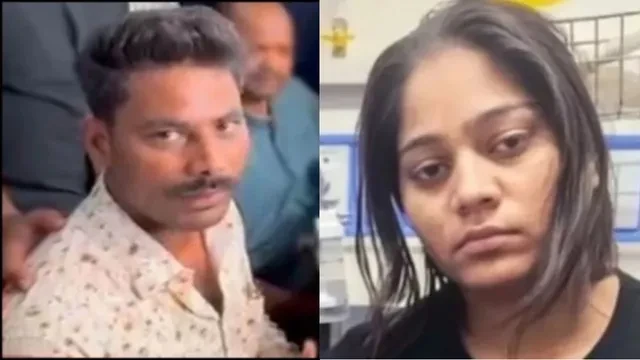 सोनम रघुवंशी को बेल, पर घर में नो-एंट्री... भाई ने ठुकराया साथ