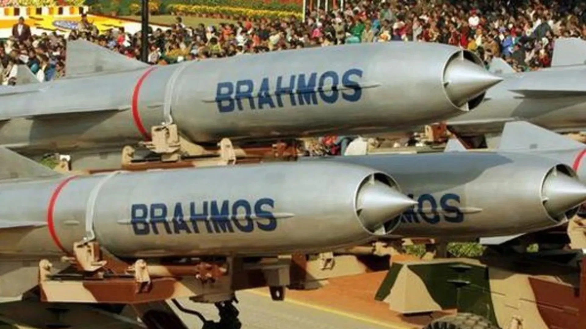 इंडोनेशिया के बाद अब वियतनाम को ब्रह्मोस देगा भारत, 5800 करोड़ के सौदे की संभावना