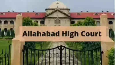जाति आधारित अपमान साबित न हो तो एससी-एसटी एक्ट नहीं चलेगा: हाईकोर्ट