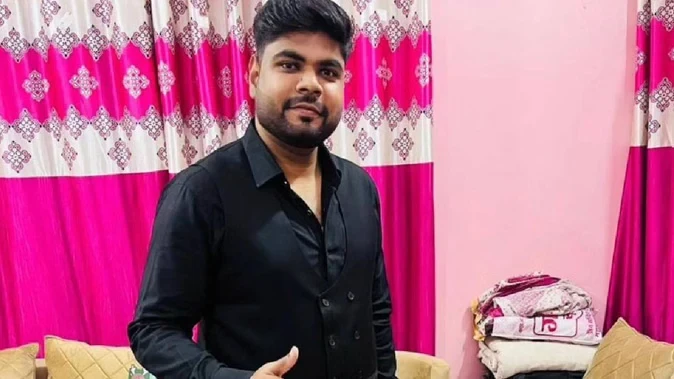 लखनऊ: IPL सट्टेबाजी के कर्ज से परेशान कारोबारी ने की आत्महत्या, सुसाइड नोट मिला