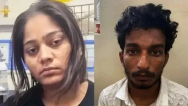 राजा रघुवंशी हत्याकांड: राज कुशवाह की जमानत याचिका खारिज