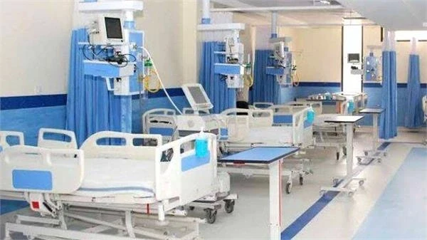 हरियाणा में स्वास्थ्य सेवाएं महंगी: प्रति मरीज 11 हजार खर्च, सरकारी इलाज 66% महंगा