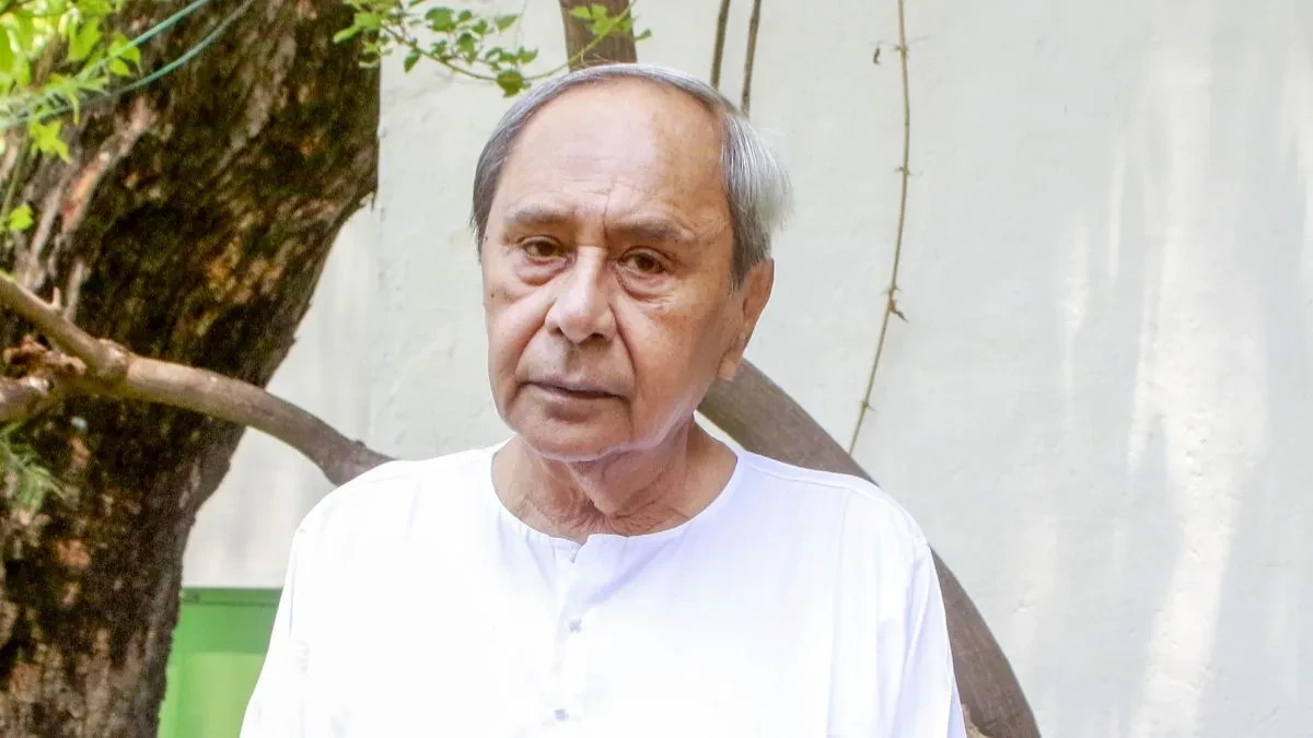 क्या बैंक के नियम इंसानियत से बड़े हैं? नवीन पटनायक ने उठाए सवाल, वित्त मंत्री को लिखा पत्र
