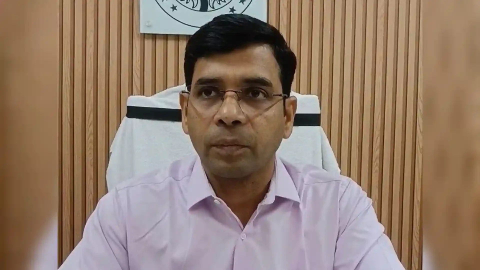 मुजफ्फरनगर में जनगणना 2027 की तैयारी तेज, 7 मई से सेल्फ एन्यूमरेशन