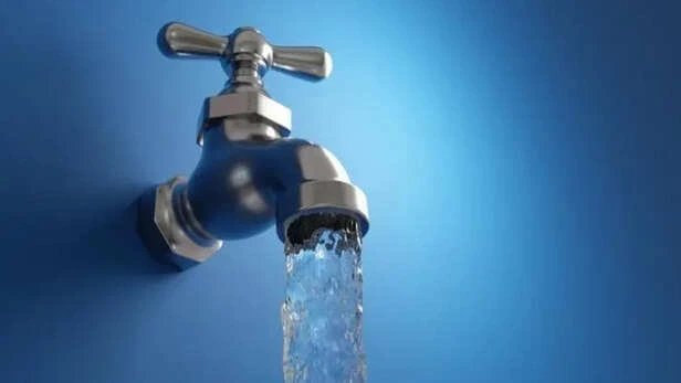देश में गहराया जल संकट, 166 जलाशयों में पानी 40% से नीचे