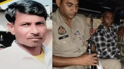 मुजफ्फरनगर: राजू हत्याकांड का खुलासा, साढ़ू का बेटा और किराएदार निकले कातिल