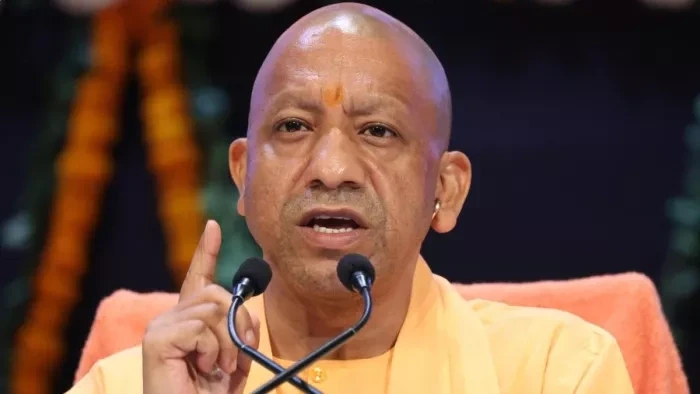 यूपी में 9 साल में 9 लाख से अधिक युवाओं को मिली नौकरी, अब नहीं चलती रिश्वत: सीएम योगी