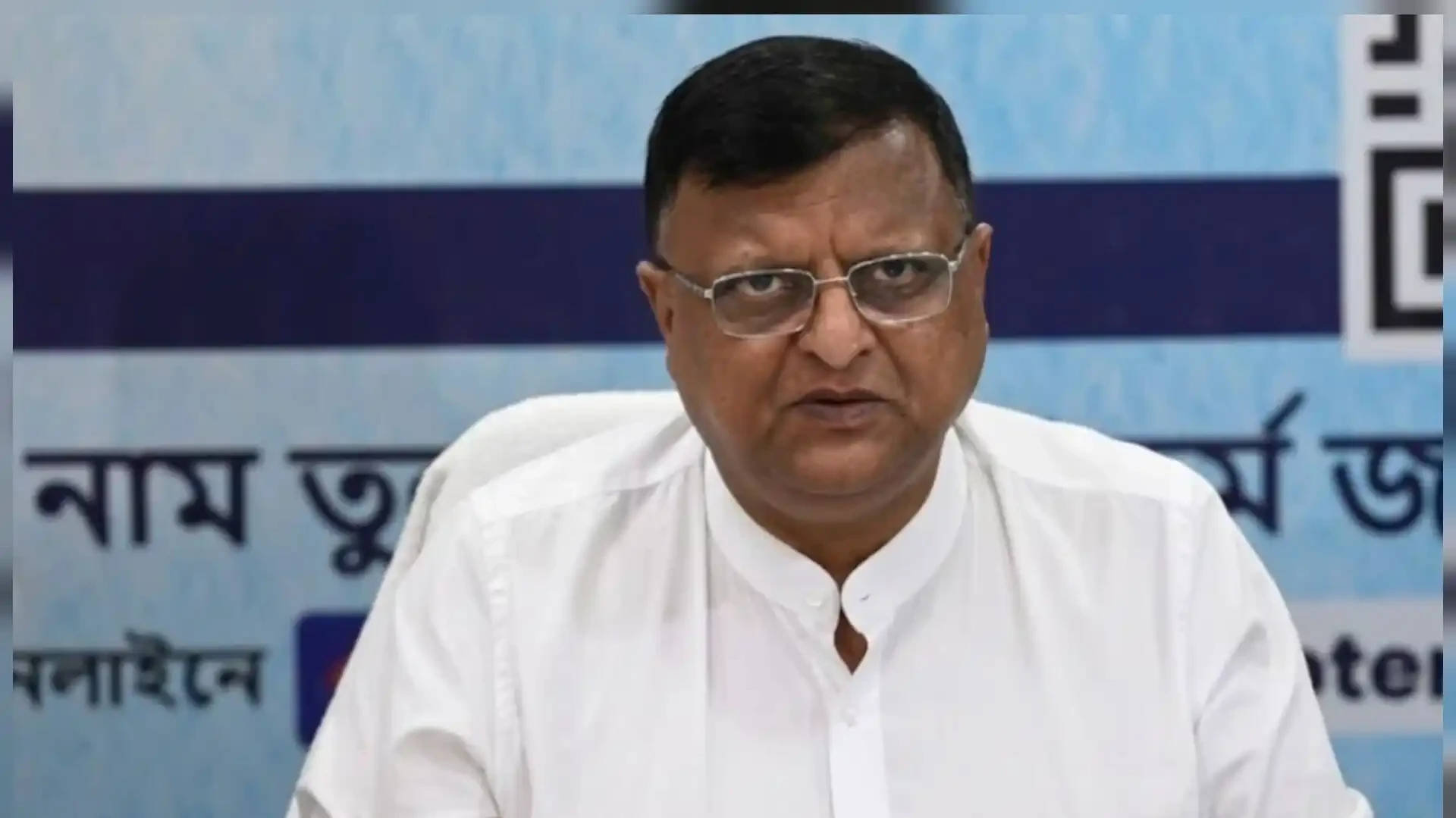 बंगाल मतगणना से पहले CEO का बड़ा बयान, पूरी तरह पारदर्शी होगी प्रक्रिया