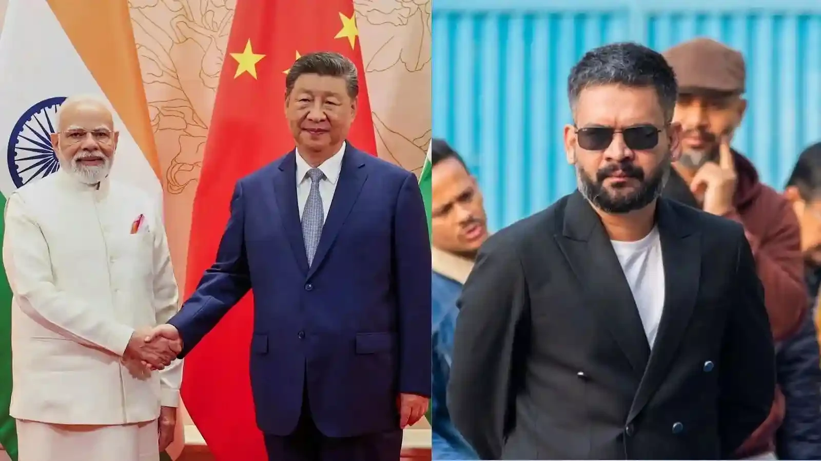 नेपाल सरकार ने भारत को भेजा प्रोटेस्ट नोट, मानसरोवर यात्रा पर जताई आपत्ति