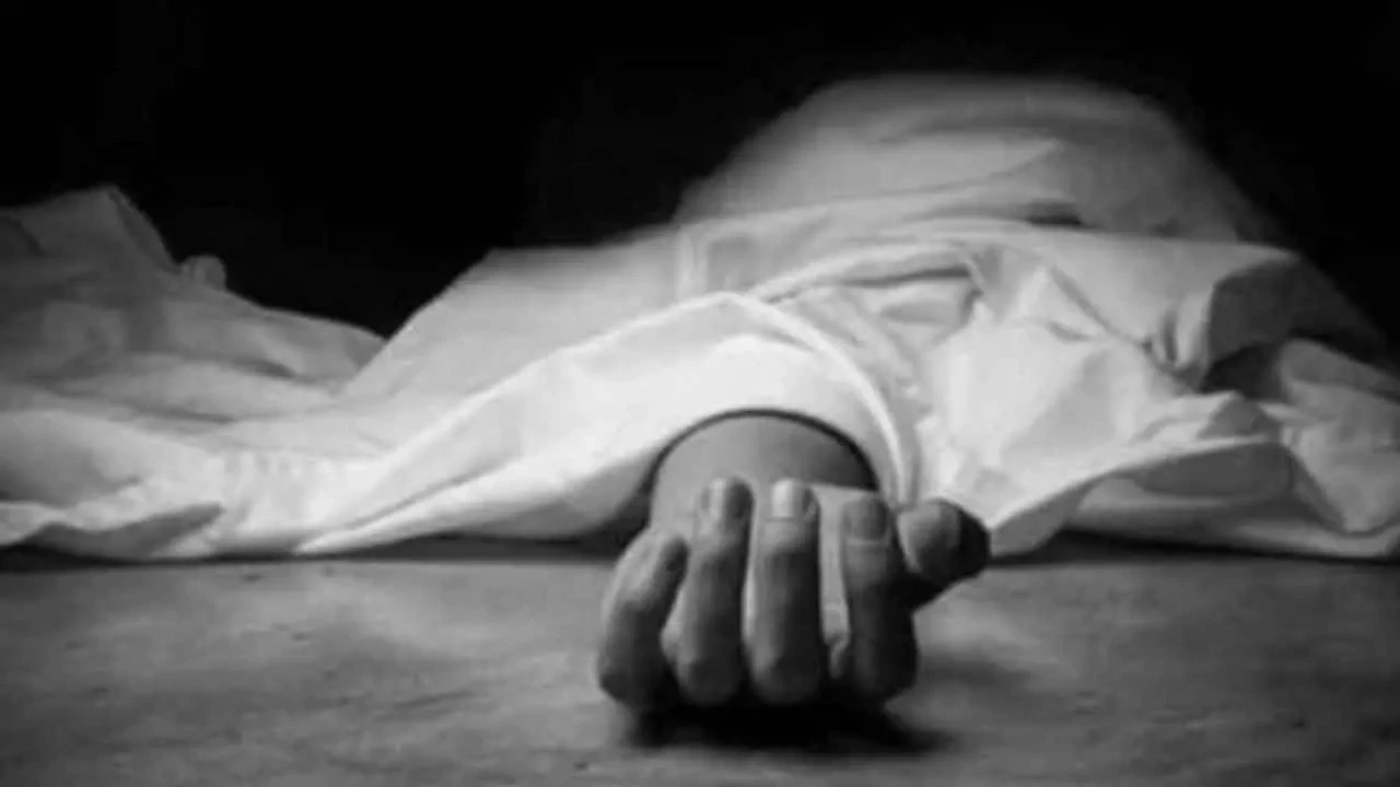 मुजफ्फरनगर के लापता युवक का शव सहारनपुर बॉर्डर पर मिला, हत्या की आशंका