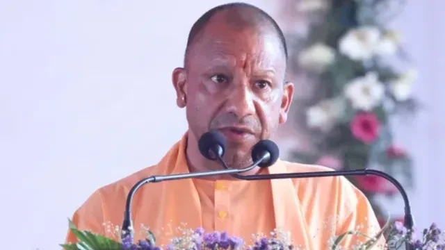 हमीरपुर में नाव पलटने से हड़कंप, मुख्यमंत्री ने मांगी पूरी रिपोर्ट