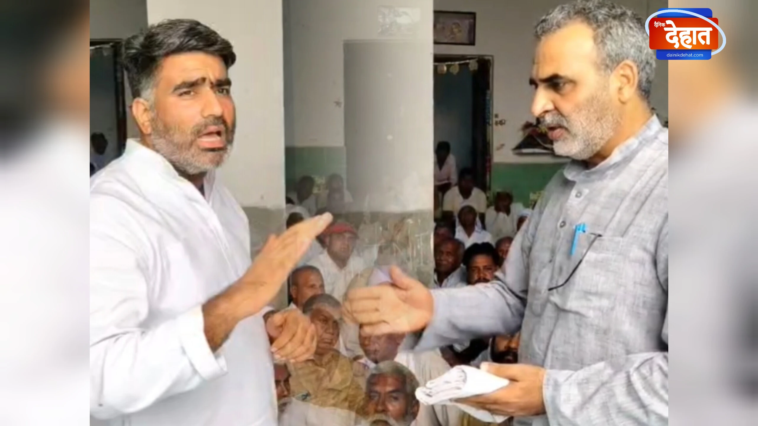 निष्पक्ष नहीं हुए बंगाल चुनाव: अतुल प्रधान, बालियान ने जीत को बताया ऐतिहासिक