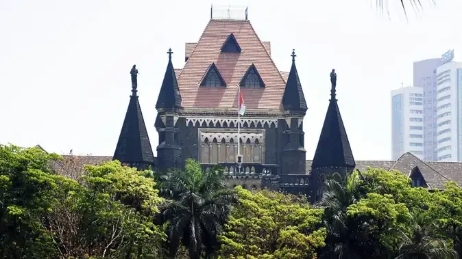 बॉम्बे हाईकोर्ट: कथित फर्जी मुठभेड़ केस में 22 आरोपियों को बरी करने का फैसला बरकरार