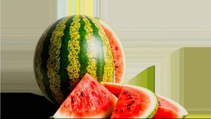 क्या तरबूज बना मौत की वजह? बिजनौर में युवती की मौत से हड़कंप