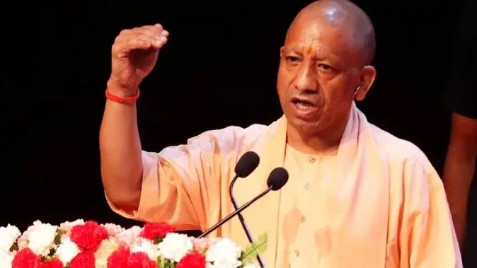 यूपी में सीएम फैलो को सरकारी नौकरियों में मिलेगी उम्र सीमा में छूट
