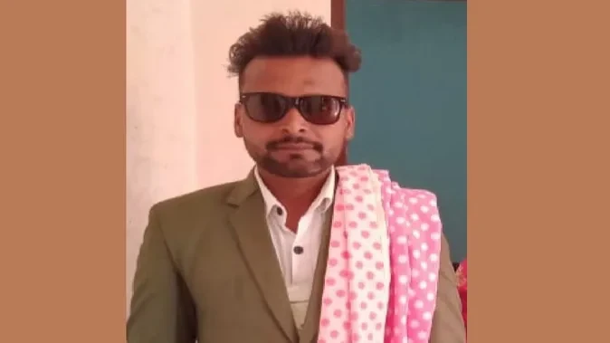 यमुनानगर में युवक की संदिग्ध मौत, घर के आंगन में मिला शव