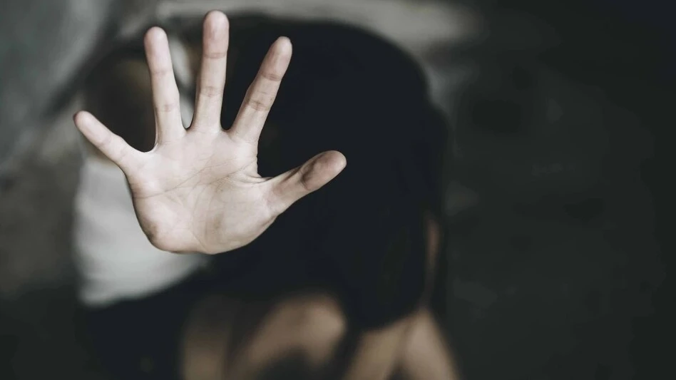 मुजफ्फरनगर: मदरसे के शिक्षक पर नाबालिग छात्र से यौन उत्पीड़न का आरोप, गिरफ्तार