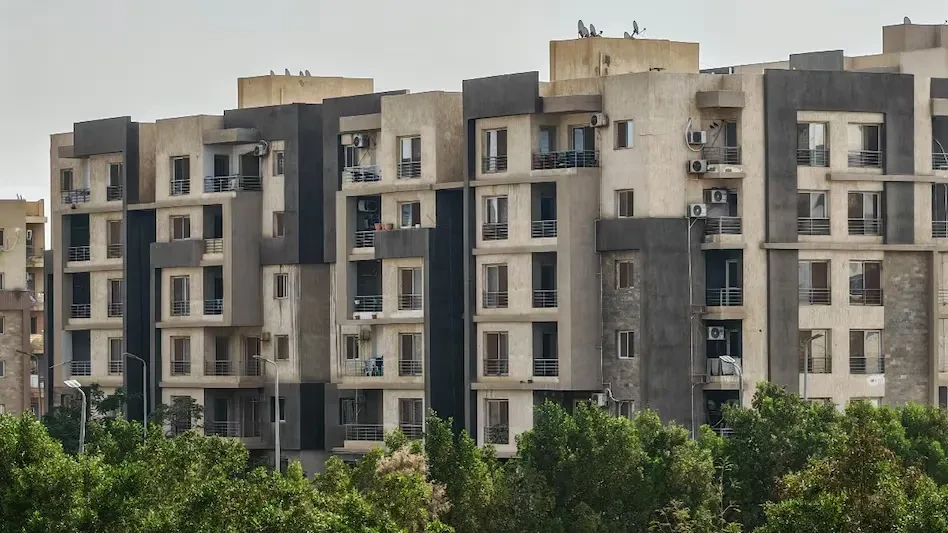 यूपी रेरा का बड़ा फैसला, अवैध ट्रांसफर शुल्क पर ऑनलाइन शिकायत सुविधा शुरू