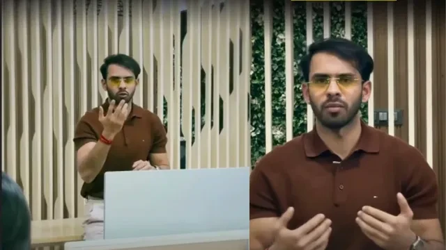 मदर्स-डे पर 3 दिन की पेड लीव और 10,000 का तोहफा, दिल्ली की कंपनी का बड़ा एलान