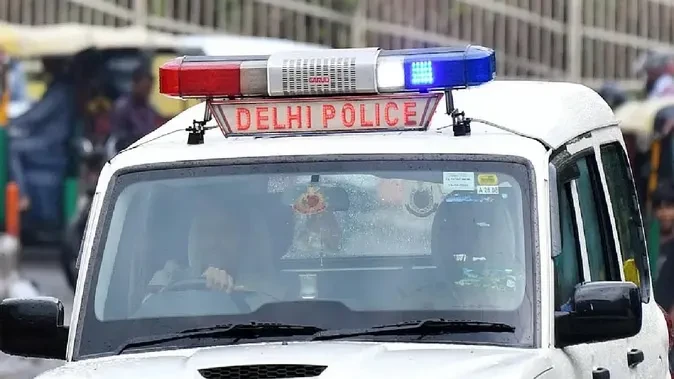 6.50 लाख की लूट का खुलासा, सीए कर्मचारी ने ही रची थी पूरी साजिश
