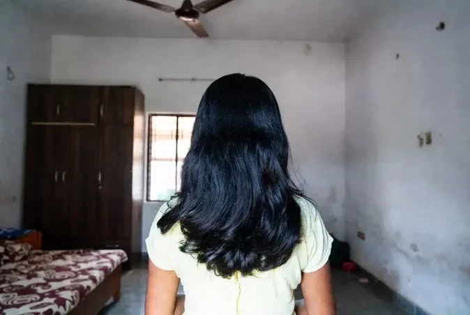 ‘अपहरण करूंगा, मार दूंगा’ मुजफ्फरनगर में युवक की धमकियों से दहशत में युवती