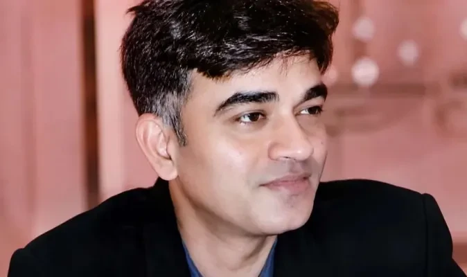 शुभेंदु अधिकारी के पीए हत्याकांड की जांच पहुंची बिहार, बक्सर से आरोपी हिरासत में