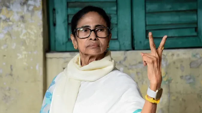 ममता बनर्जी की विपक्षी एकता की अपील खारिज, कांग्रेस-वाम दलों ने किया इनकार