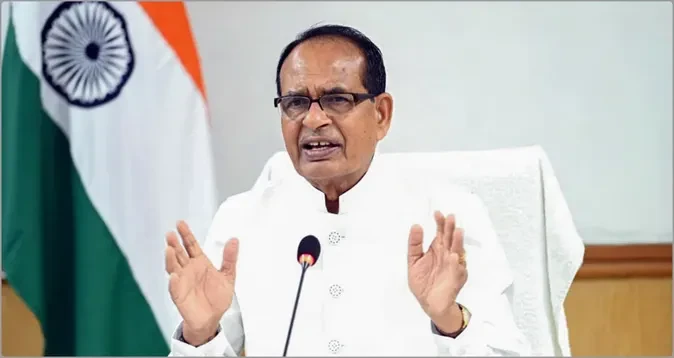 वीबी-जी राम जी कानून: सभी राज्यों-केंद्र शासित प्रदेशों में इस दिन लागू होंगे प्रावधान