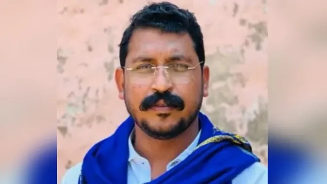 रामनगर हिंसा: सांसद चंद्रशेखर रावण समेत 8 के खिलाफ गैर-जमानती वारंट जारी
