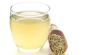 सौंफ की यह खास ड्रिंक दूर करेगी 10 से ज्यादा समस्याएं, जानें रेसिपी