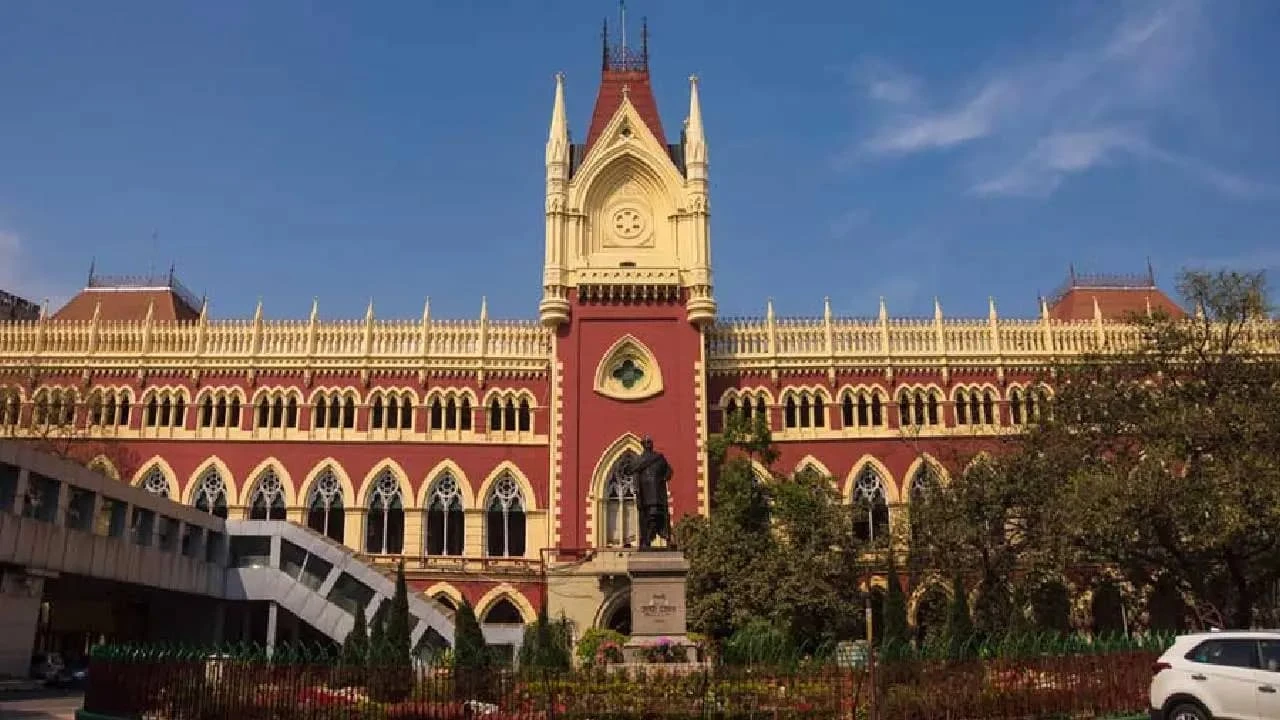आरजी कर केस: हाईकोर्ट की बेंच ने सुनवाई से खुद को किया अलग