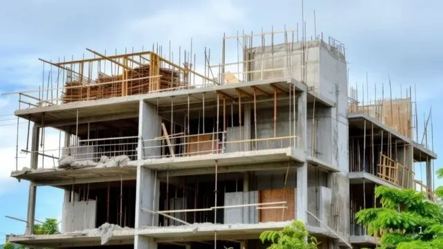 डीडीए ने शुरू किया सिंगल विंडो सिस्टम, भवन निर्माण प्रक्रिया होगी आसान