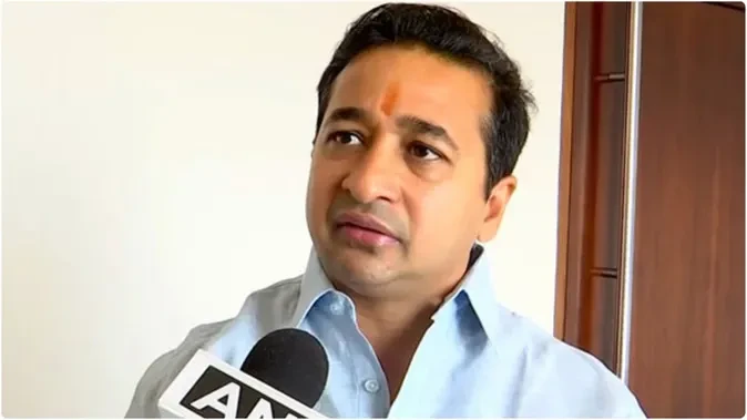 पीएम की अपील का असर: एक मंत्री ने रद्द किया यूरोप दौरा, दूसरे ने अपनाई ऑनलाइन मीटिंग