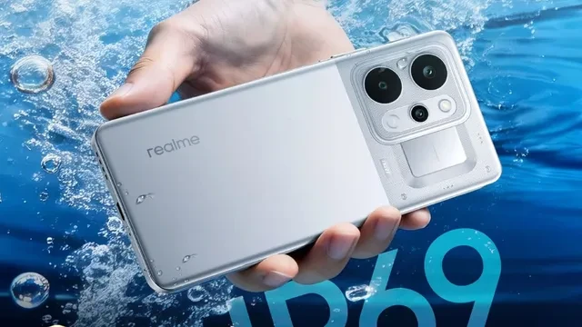 30 हजार से कम में दमदार 5G फोन, Realme P4 Power पर भारी डिस्काउंट