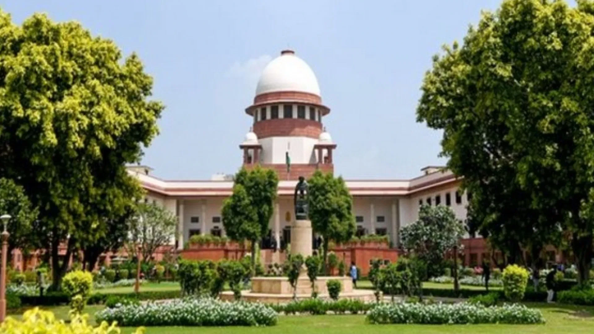 नीट यूजी 2026 विवाद पर FAIMA पहुंचा सुप्रीम कोर्ट, एनटीए के पुनर्गठन की मांग