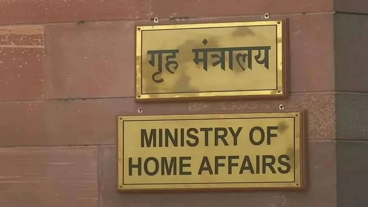 SPG में वरिष्ठ IPS अधिकारियों की कमी दूर करेगी सरकार, राज्यों को भेजा पत्र