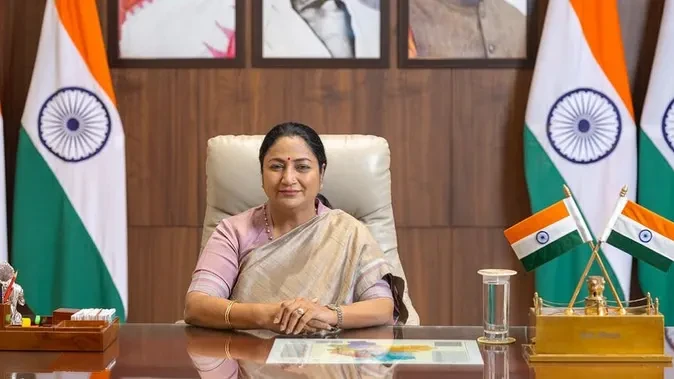 दिल्ली सरकार का फैसला, विभागीय कार्यों में वाहनों की संख्या होगी सीमित